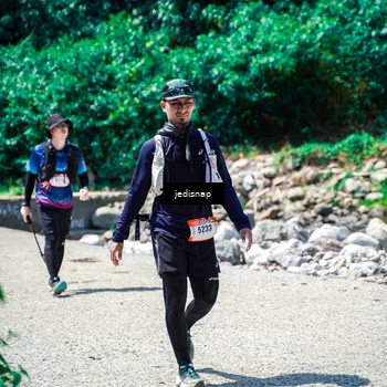 Runner Photo 5258233