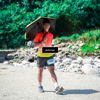 Runner Photo 5258234