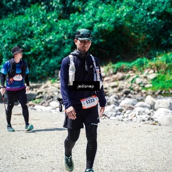 Runner Photo 5258236