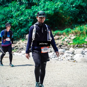 Runner Photo 5258237