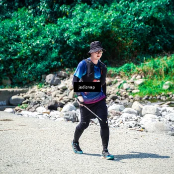 Runner Photo 5258238