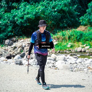 Runner Photo 5258239