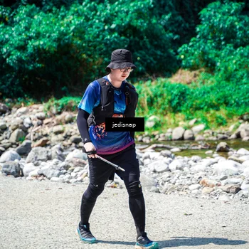 Runner Photo 5258241