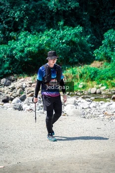 Runner Photo 5258243