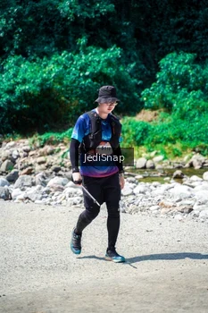 Runner Photo 5258245