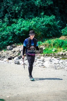 Runner Photo 5258246