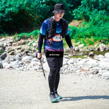 Runner Photo 5258247
