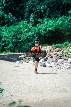 Runner Photo 5258264