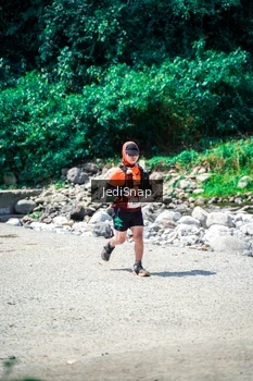 Runner Photo 5258265