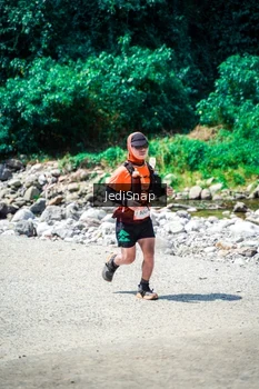 Runner Photo 5258267