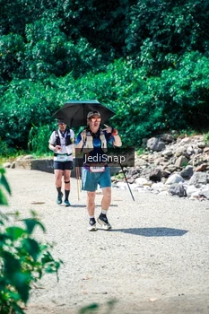 Runner Photo 5258268