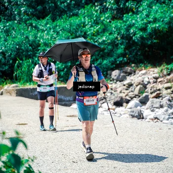 Runner Photo 5258275