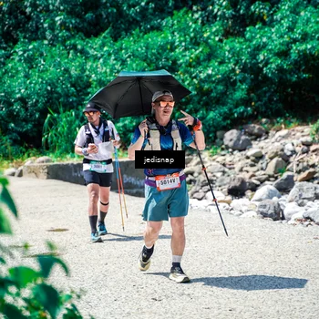 Runner Photo 5258280
