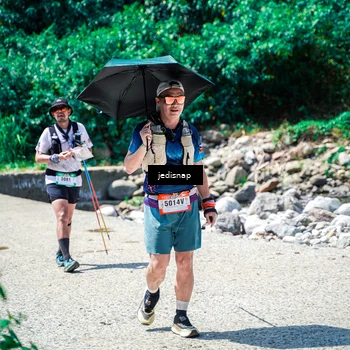 Runner Photo 5258281