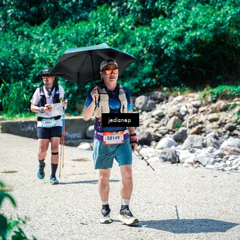 Runner Photo 5258283