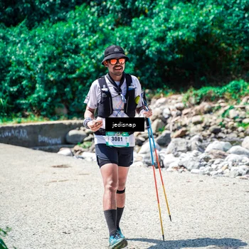 Runner Photo 5258285