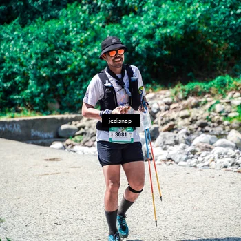 Runner Photo 5258286