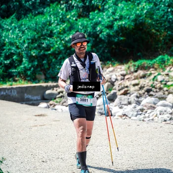 Runner Photo 5258288