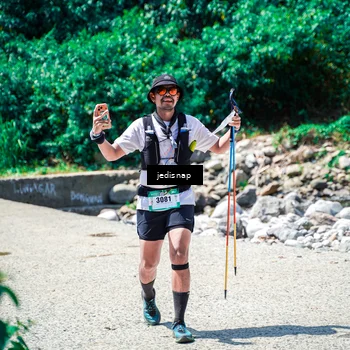 Runner Photo 5258289