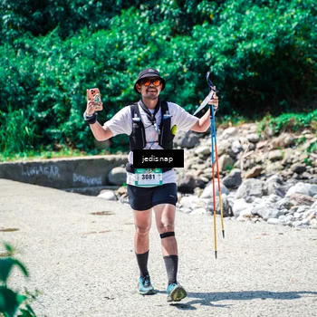 Runner Photo 5258294