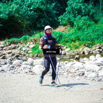 Runner Photo 5258296