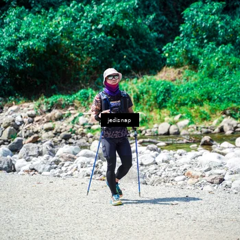 Runner Photo 5258299