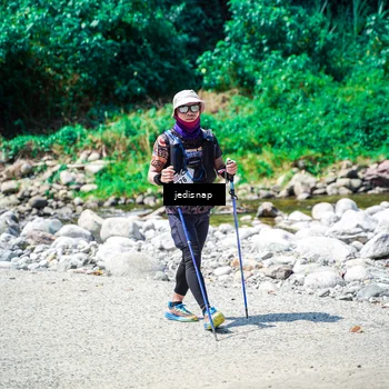 Runner Photo 5258300