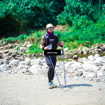 Runner Photo 5258302
