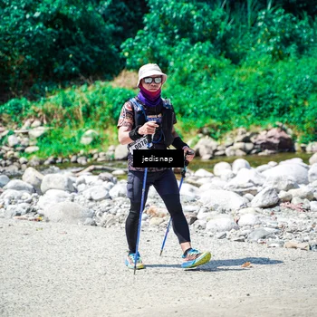 Runner Photo 5258304