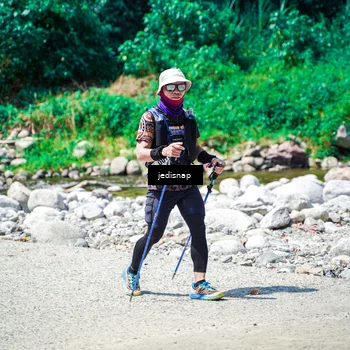 Runner Photo 5258306