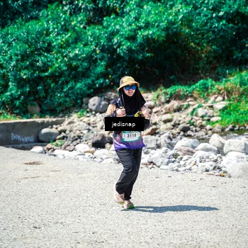 Runner Photo 5258308