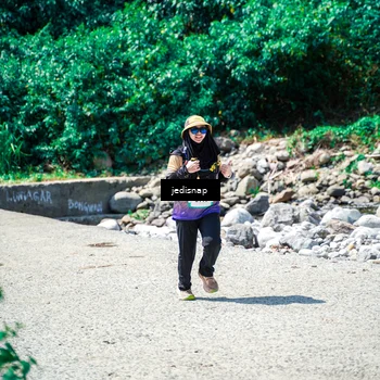 Runner Photo 5258309