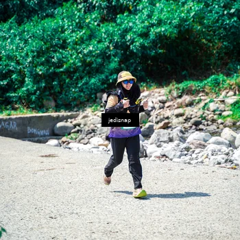 Runner Photo 5258313