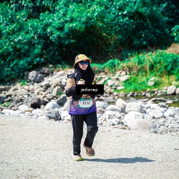 Runner Photo 5258315