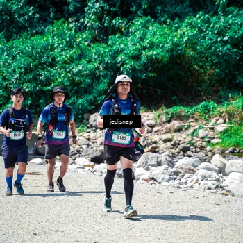 Runner Photo 5258316