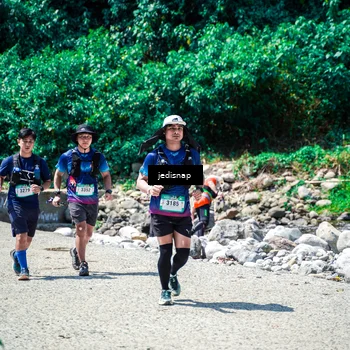 Runner Photo 5258318