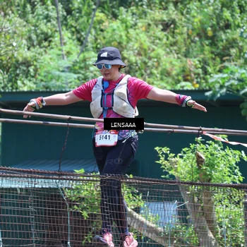 Runner Photo 5258319