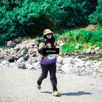 Runner Photo 5258320