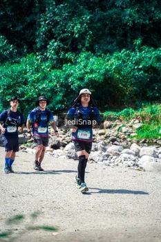 Runner Photo 5258323