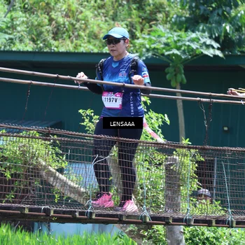 Runner Photo 5258327