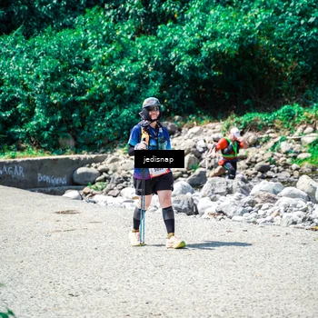 Runner Photo 5258330