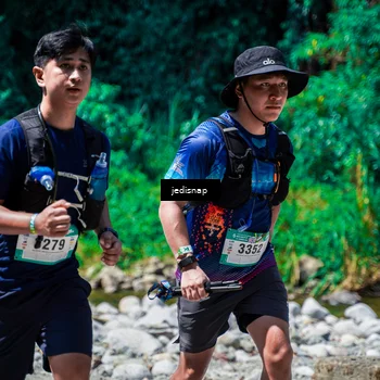 Runner Photo 5258336
