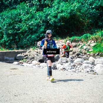 Runner Photo 5258339