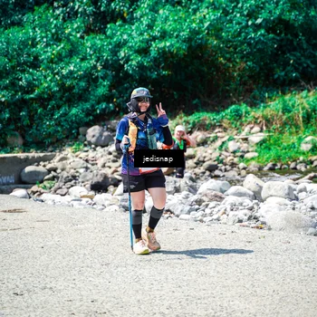 Runner Photo 5258344