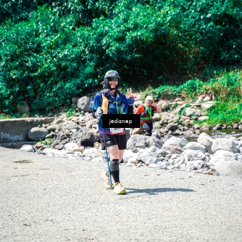 Runner Photo 5258346