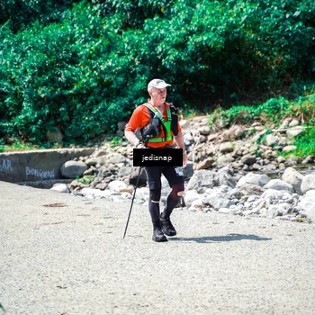 Runner Photo 5258347