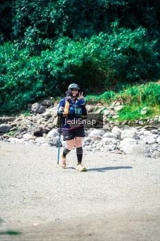 Runner Photo 5258348