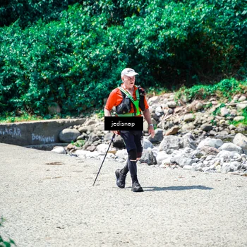Runner Photo 5258349
