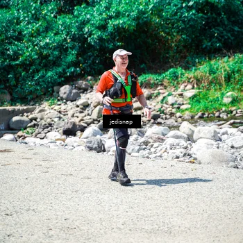Runner Photo 5258351