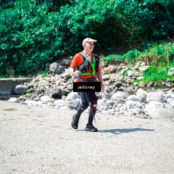 Runner Photo 5258352